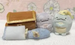 映画すみっコぐらし Amazon限定03