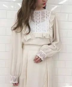 袖縫様 リクエスト 2点 まとめ商品