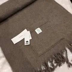 Item thumbnail for item c0d07825-0823-4dc7-84fc-13bfd3eab717