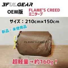 Item thumbnail for item c2a54e85-9da9-4a8a-bcc0-1bcac9c741fc