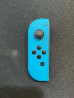 2025年最新】ジョイコンジャンクの人気アイテム - メルカリ