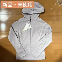 SUKALA ヨガウェア 新品未使用 タグ付き LAVA スカーラ 人気商品