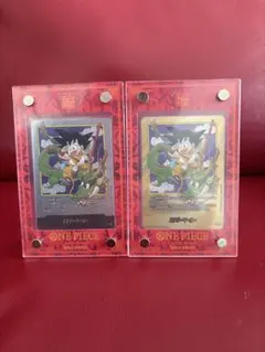 【即購入OK】エナジーマーカー金　10種類セット 2025年最新】金エナジーマーカーの人気アイテム - メルカリ