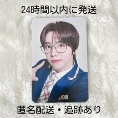 2026年最新】ウンギ サインの人気アイテム - メルカリ