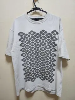 2026年最新】gakkin tシャツの人気アイテム - メルカリ