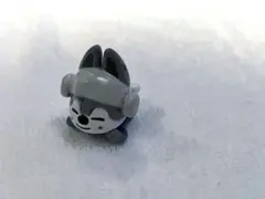 バンチャン アイドル