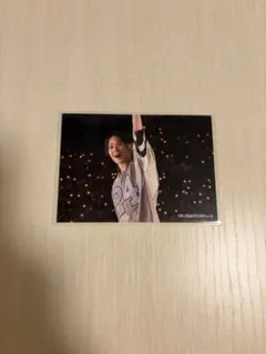 Item thumbnail for item 6b65a7db-d82a-414a-bc5e-dd6a21216601