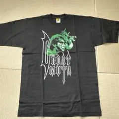 Item thumbnail for item 0f75fd91-779f-4c38-ae82-1a7111503df2