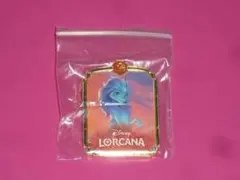 2026年最新】ロルカナ ピンバッジの人気アイテム - メルカリ