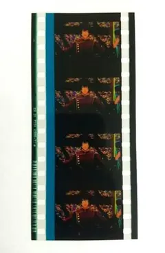 うたプリ セシル 特典 スタツア コマフィルム ST☆RISH フィルム アップ