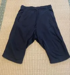 2025年最新】NIKE メンズ サルエルパンツの人気アイテム - メルカリ