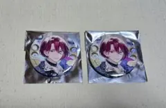 2025年最新】b-pro agfの人気アイテム - メルカリ