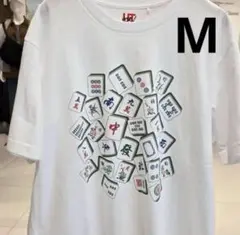 2026年最新】Timelesz project tシャツの人気アイテム - メルカリ