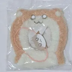 コビハム 着ぐるみ - メルカリ