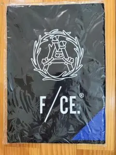 【激レア】MOUNTAIN RESEARCH × F/CE テーブルクロス 2026年最新】マウンテンリサーチ テーブルの人気アイテム - メルカリ