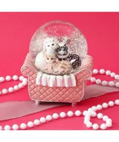 まめ子様専用です(*´艸`)他の方は購入不可‼