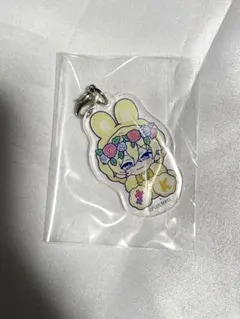 プラスメイト チェキ風ブロマイド 結城 慶 - メルカリ