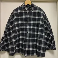 Item thumbnail for item df2ccba1-6497-409f-9872-db01f34a6963