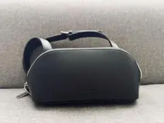 ADD CULUMN ショルダーバッグ