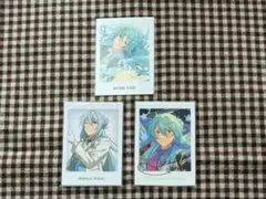 2026年最新】日々樹渉カードの人気アイテム - メルカリ