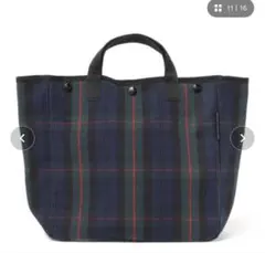 BAG＇n＇NOUN / HOMES BAY CITYのサムネイル