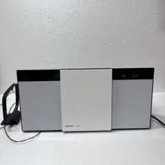 2026年最新】sc-hc30の人気アイテム - メルカリ