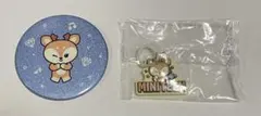 ジョシュア 2点セット