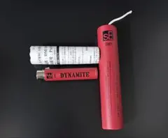 Item thumbnail for item 4e3fff32-9de5-4bd3-b192-986ae16a8f39