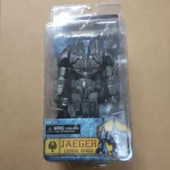 2025年最新】パシフィック リム フィギュアの人気アイテム - メルカリ