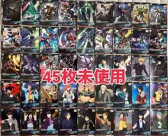 2025年最新】アーセナルベースまとめ売りの人気アイテム - メルカリ