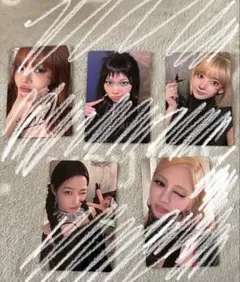 SEVENTEEN トレカ　TSUTAYA ラキドロ　まとめ売り　セミコンプ SEVENTEEN トレカ TSUTAYA ラキドロ まとめ売り セミコンプ - Mercari