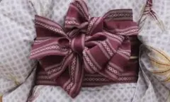 Item thumbnail for item 5364a9c3-e8a6-4a13-94e5-bc4d2266193f