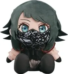 2025年最新】ティモリス バンドリの人気アイテム - メルカリ