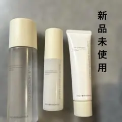 Pruth+ 2点セット リポエッセンス クリーム - メルカリ