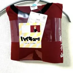 Item thumbnail for item a95affe7-1c85-4f93-a536-9f351da8dde0