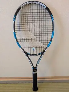 テニスラケット 硬式ラケット