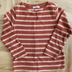 アーバンリサーチ　長袖Tシャツのサムネイル