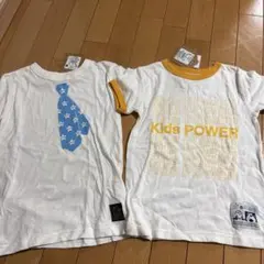 Item thumbnail for item 4a0ce70b-dee8-434e-8e46-741c56275322