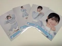 Item thumbnail for item d7511e94-60b8-4a04-9f9b-930552d8a2ab