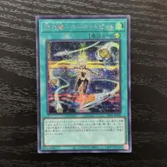 【メルカリ最安値】閃刀姫ホーネットビット　シク メルカリ最安値】閃刀姫ホーネットビット シク 2025年最新