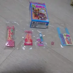 2025年最新】みんなの駄菓子やさんの人気アイテム - メルカリ