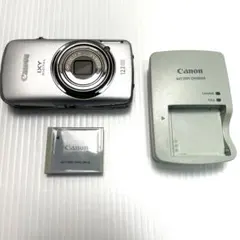 2026年最新】canon ixy pc1355の人気アイテム - メルカリ