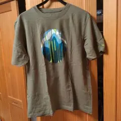 エディーバウアー