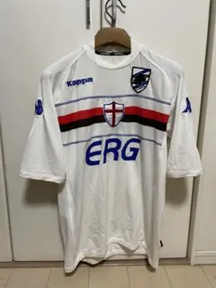 北海道コンサドーレ札幌 山下達也選手支給ユニフォームサイン入り