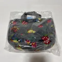 2026年最新】フェイラー バッグインバッグの人気アイテム - メルカリ