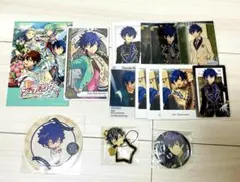2026年最新】漣ジュン 缶バッジの人気アイテム - メルカリ