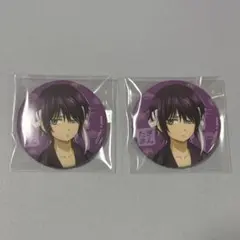 2025年最新】銀魂 缶バッジ 小さくなっちゃった 高杉晋助の人気