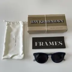 Item thumbnail for item 530f0097-3c53-412a-bff5-9839e9a44771