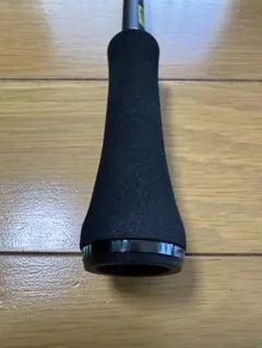 2025年最新】エメラルダス ストイスト ジャンクの人気アイテム