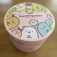 サカさん様⭐︎すみっコぐらし　やま　おせち　2016 受注生産 サカさん様⭐︎すみっコぐらし やま おせち 2016 受注生産 すみ